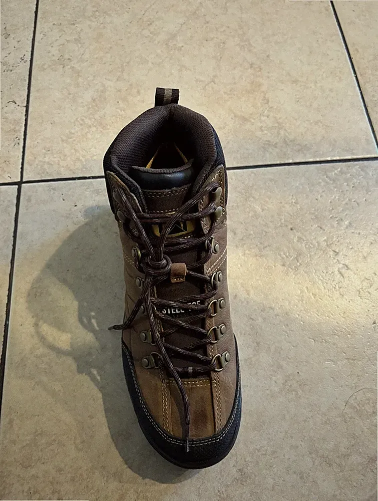 Men's